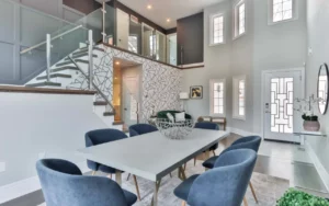 Real Estate: How To Talk The Talk