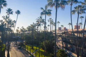 The Top 5 Most Common Mortgage Loans For Homebuyers