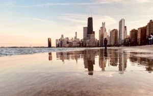 Five Vital Steps to Elevate Your Home Before Its Sale