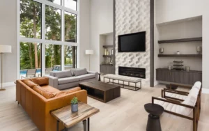 Is It Better to Rent or Buy a House?