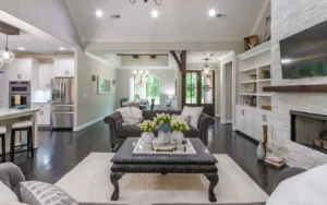 Join the Michigan Homes Hub Today!