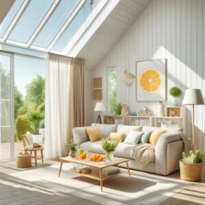 Embrace and Secure: Your Ultimate Winter Abode Preservation Guide