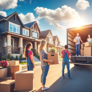 Embrace the Chill: The Best Winter Activities in Rockford, MI